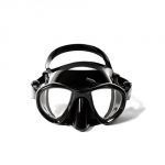 Amphibian Pro Ambush Dalış Maskesi