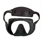 MATRİX DALIŞ MASKESİ